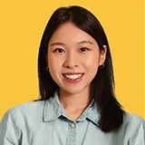 倾听球迷心声，共筑足球盛宴 - 世界杯半决赛时间2026